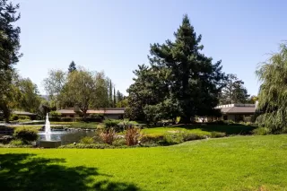 Photo #6: ML82044528 Listing 