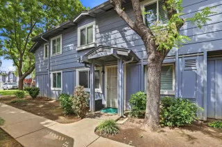 Photo #1: ML82044530 Listing 