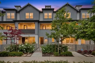 Photo #1: ML82044532 Listing 