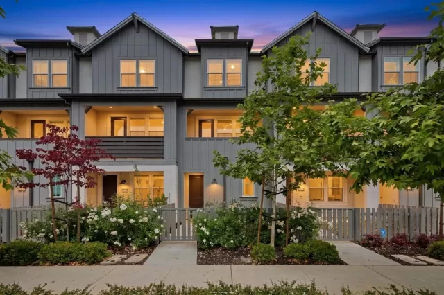 MLS: ML82044532 Condo For Sale