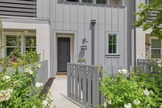 Photo #2: ML82044532 Listing 