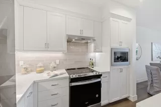 Photo #4: ML82044532 Listing 