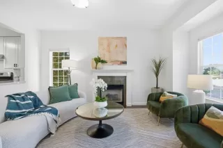 Photo #1: ML82044534 Listing 