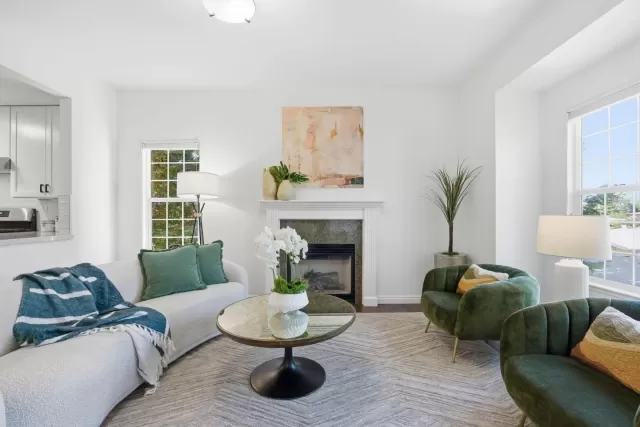 MLS: ML82044534 Condo For Sale