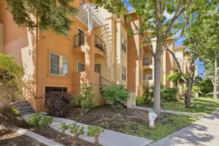 Photo #2: ML82044534 Listing 