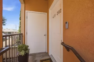 Photo #3: ML82044534 Listing 