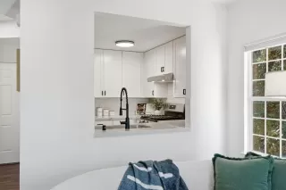 Photo #6: ML82044534 Listing 