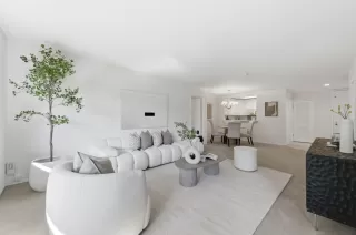 Photo #1: ML82044549 Listing 