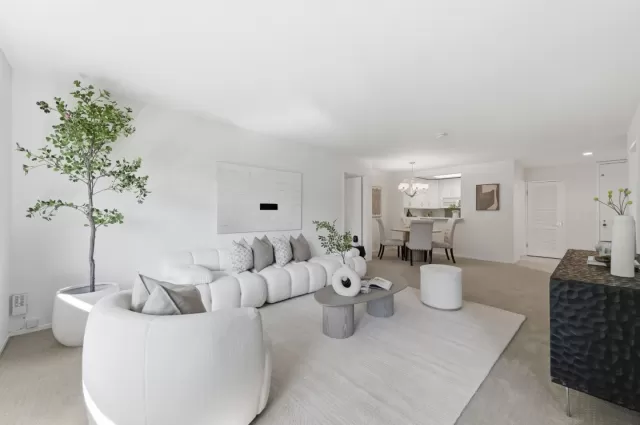 MLS: ML82044549 Condo For Sale