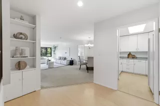 Photo #2: ML82044549 Listing 