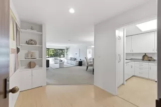 Photo #3: ML82044549 Listing 