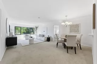 Photo #5: ML82044549 Listing 