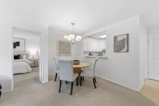 Photo #6: ML82044549 Listing 