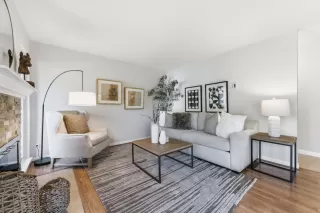 Photo #2: ML82044557 Listing 