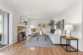 Photo #3: ML82044557 Listing 