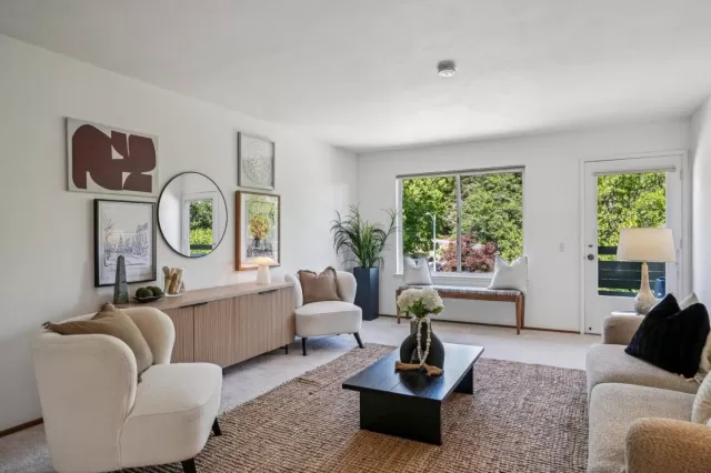 MLS: ML82044558 Condo For Sale