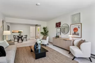 Photo #3: ML82044558 Listing 