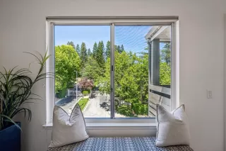 Photo #4: ML82044558 Listing 