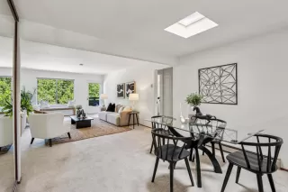 Photo #5: ML82044558 Listing 