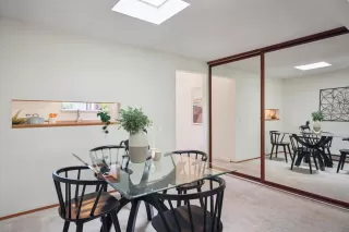 Photo #6: ML82044558 Listing 