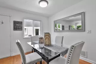 Photo #5: ML82044561 Listing 