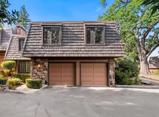 Photo #1: ML82044566 Listing