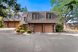 Photo #4: ML82044566 Listing
