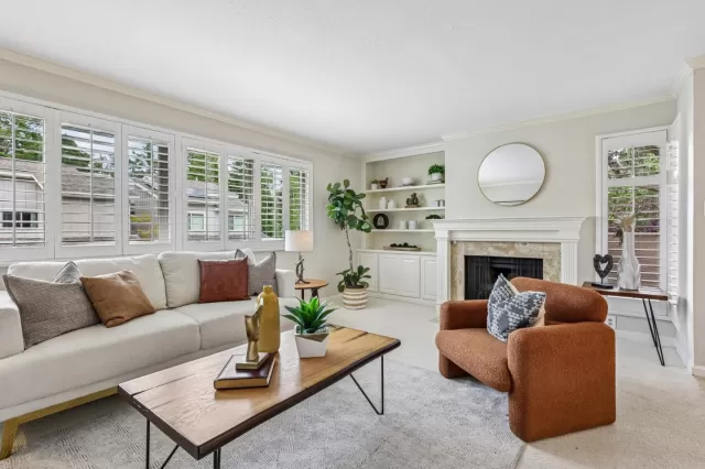 MLS: ML82044571 Condo For Sale