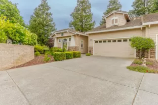 Photo #2: ML82044577 Listing 