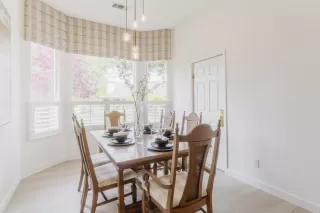 Photo #6: ML82044577 Listing 