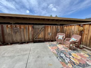 Photo #1: ML82044581 Listing 