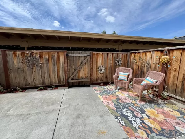 MLS: ML82044581 Condo For Sale