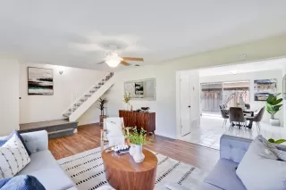 Photo #2: ML82044581 Listing 