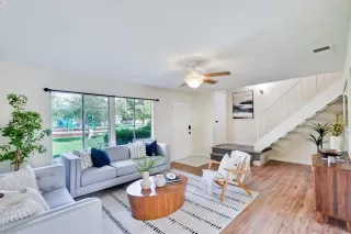 Photo #4: ML82044581 Listing 