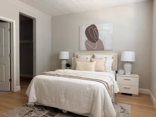 Photo #1: ML82044584 Listing 