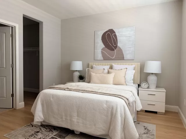 MLS: ML82044584 Condo For Sale