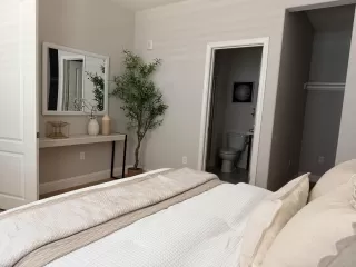 Photo #2: ML82044584 Listing 