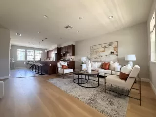 Photo #3: ML82044584 Listing 