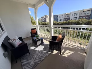 Photo #6: ML82044584 Listing 