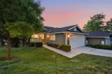 Primary Photo for MLS#: ML82044587