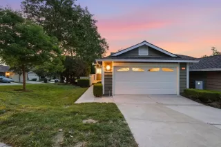 Photo #2: ML82044587 Listing 