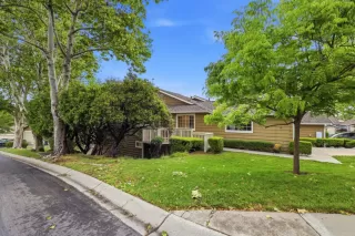 Photo #3: ML82044587 Listing 