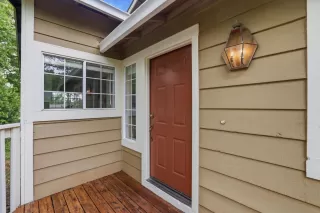 Photo #4: ML82044587 Listing 