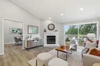 Photo #5: ML82044587 Listing 