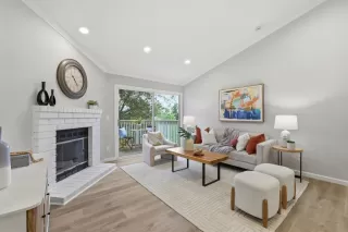 Photo #6: ML82044587 Listing 