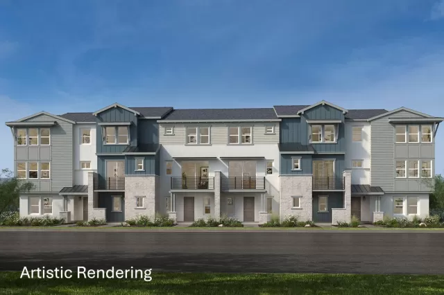 MLS: ML82044591 Condo For Sale