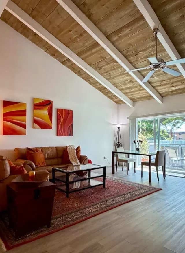 MLS: ML82044595 Condo For Sale