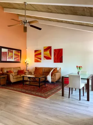 Photo #2: ML82044595 Listing 