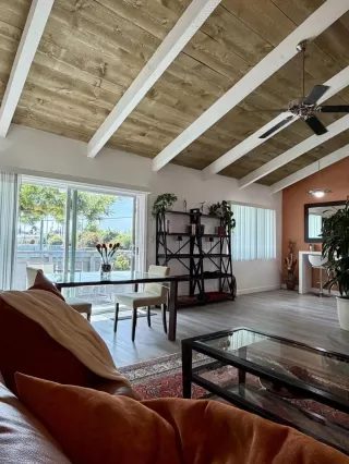 Photo #3: ML82044595 Listing 