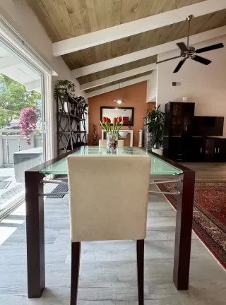 Photo #4: ML82044595 Listing 